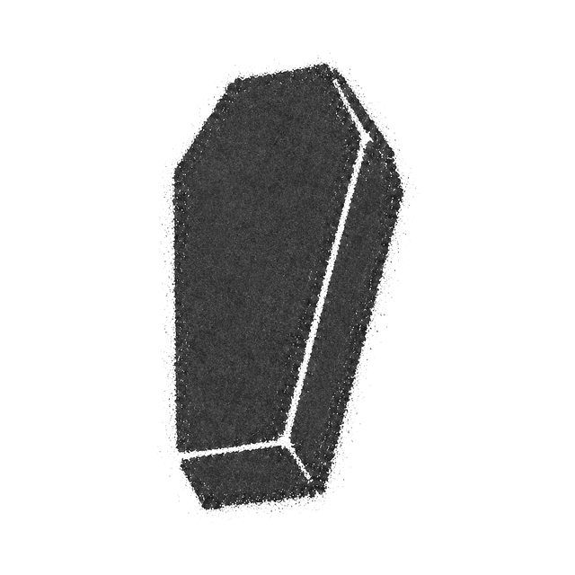 Die